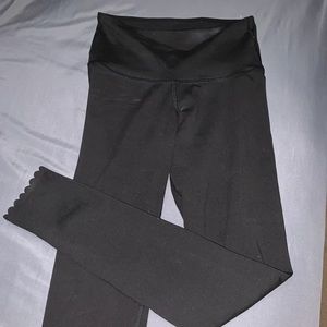 Old Navy Active Leggings